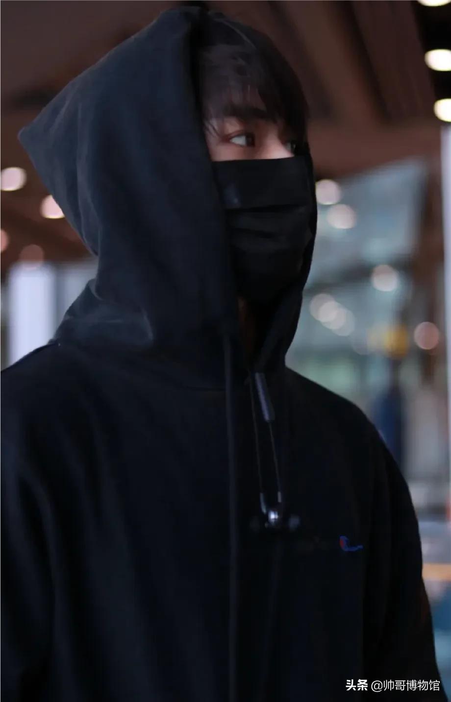 许凯生图永远的神