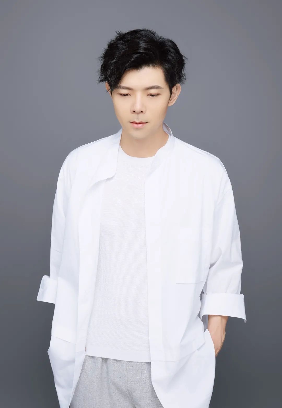 学音乐以后能从事什么职业(花声匠木木老师 | 让音乐回归天性)