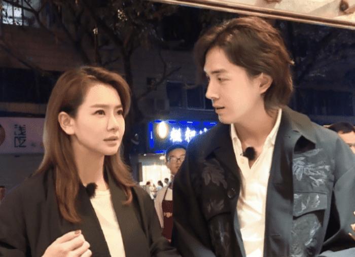 屈臣氏一“实力”眼霜，因价低被误认为街货，但有效淡化黑眼圈