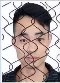 乐安发布最新一批失信被执行人名单！快看看有没有你认识的