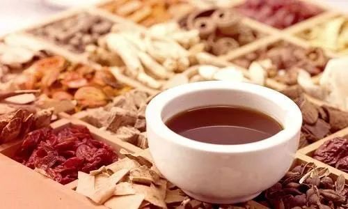 扩散！预防新冠肺炎，湘雅二医院中药有“方”