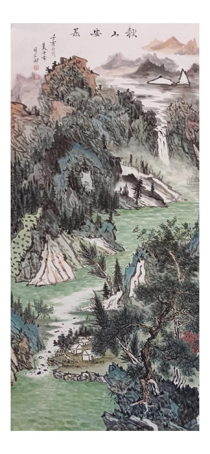 ϲ ӭ  ʮ 󡪡رƼŹ