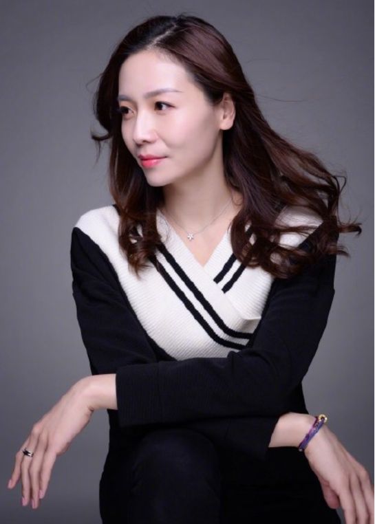 30位各省市最美女运动员：不输影视明星的天香国色