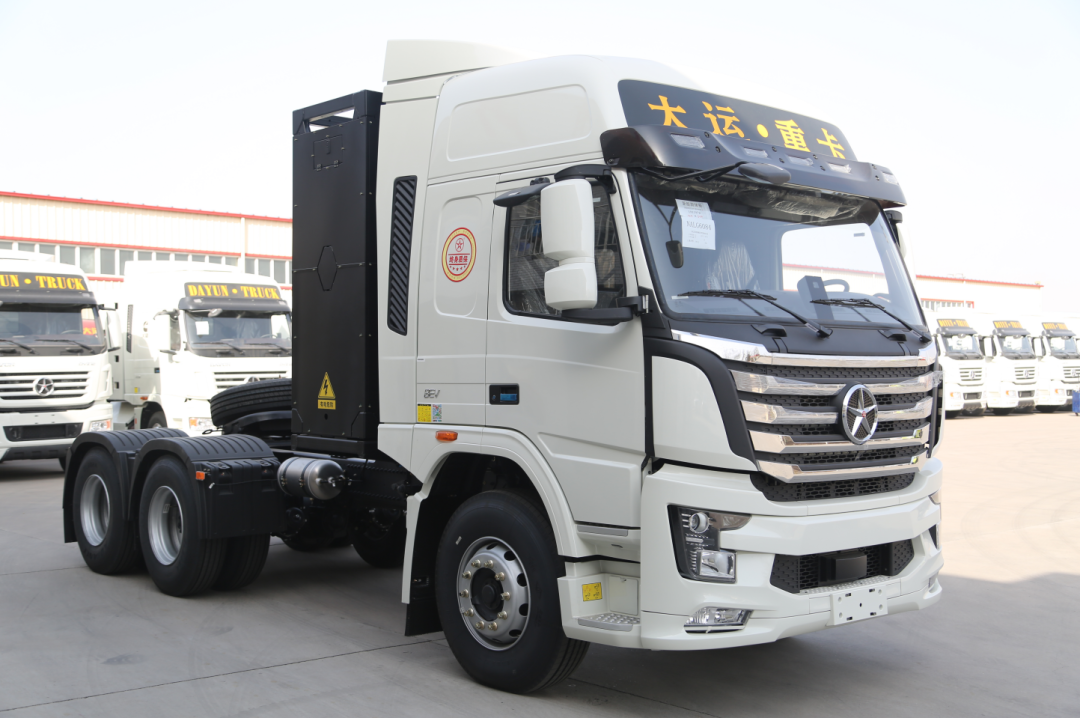 買(mǎi)了TA，朋友接連問(wèn)候，這臺(tái)車(chē)真的香