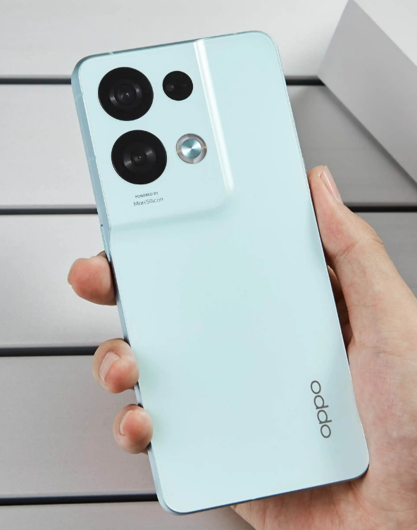 目前公认“好口碑”的3款手机，3000元出头，国产优质手机太香了