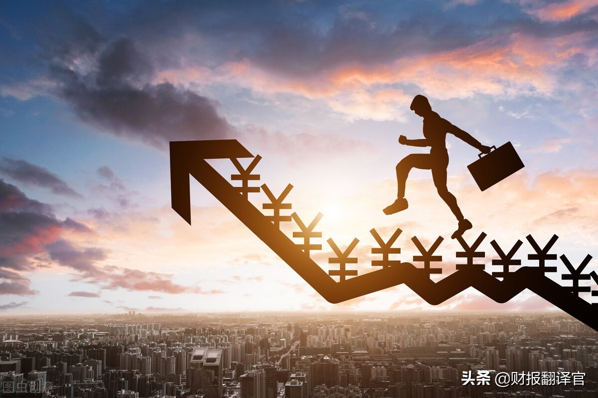 空调市占率全球第1,锂电+储能+芯片概念，股价拦腰斩断后突然放量