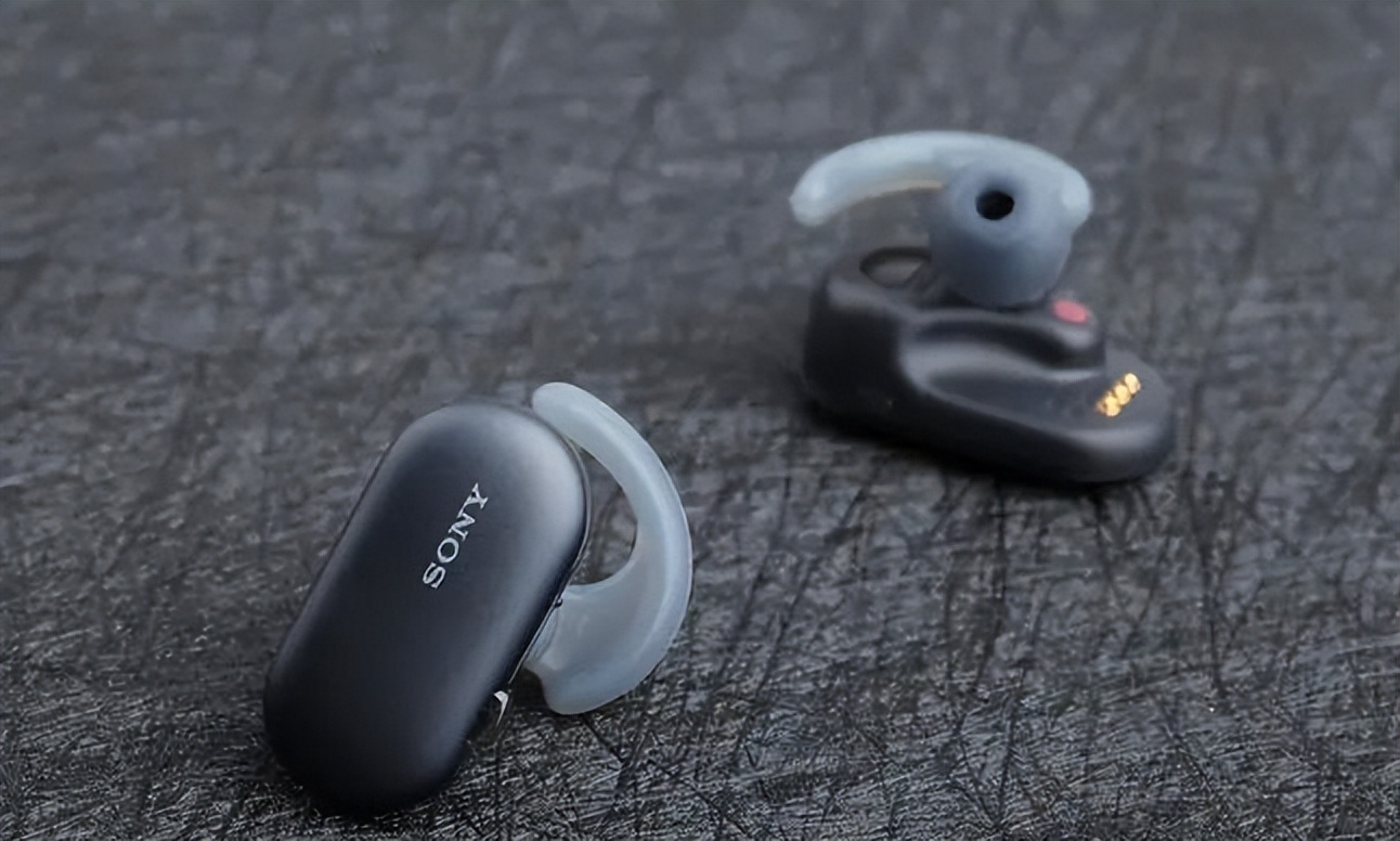 运动耳机哪个牌子好？运动式蓝牙耳机推荐