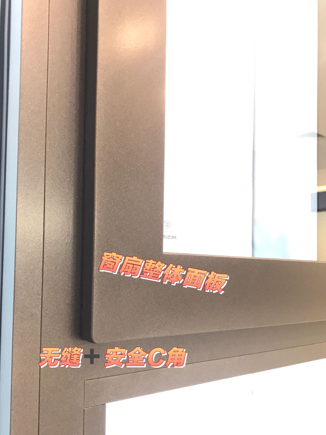 这8种阳台设计，真没必要尝试，很实在的建议