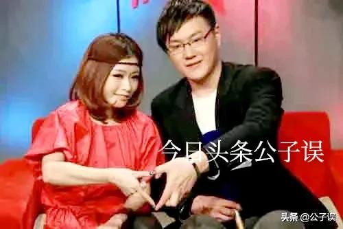 孟非情史，和《非诚勿扰》里的奇葩女嘉宾们