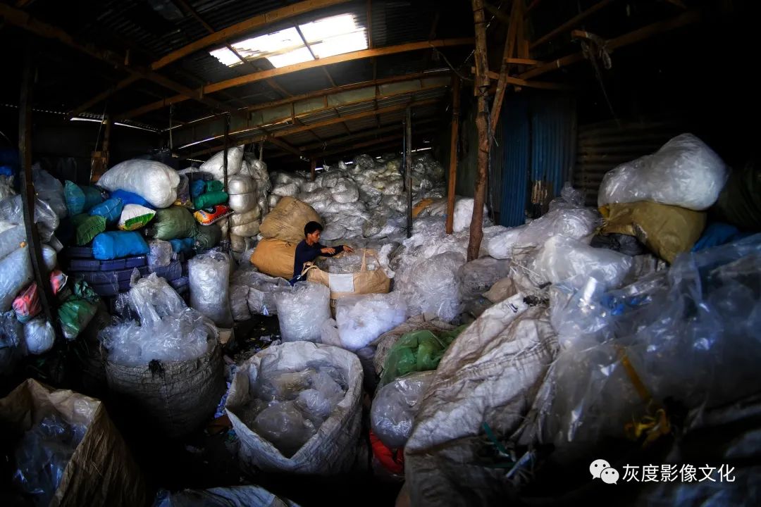 4500欧元现金奖励，免参赛费，新能源主题大赛不容错过