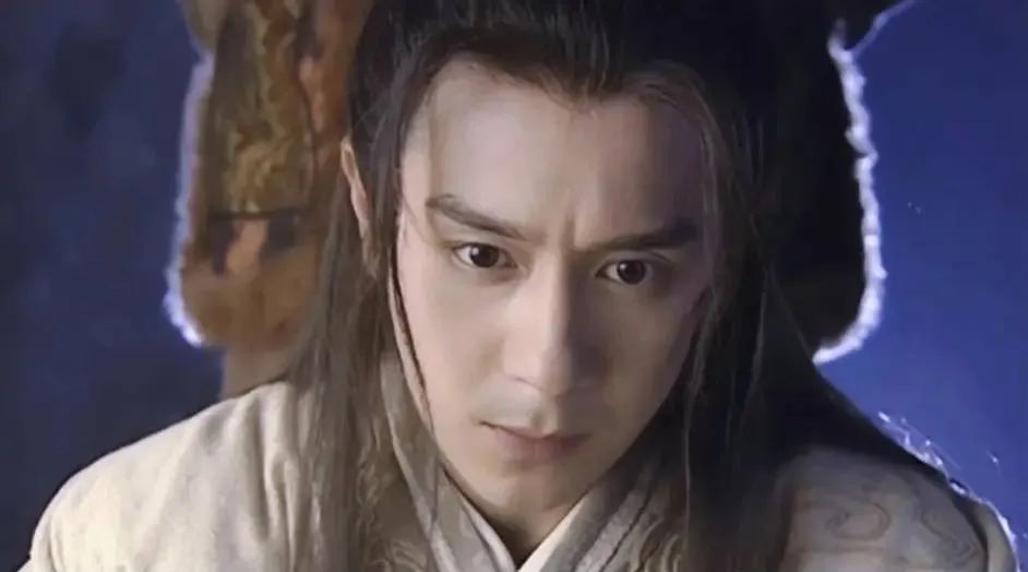 喝酒闹事，丑态百出！细扒娱乐圈这7个明星的酒后窘态，个个荒唐