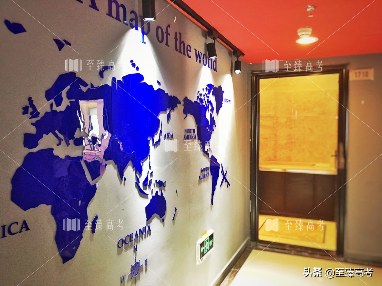 艺考专业培训学校（武汉艺考培训机构排行）