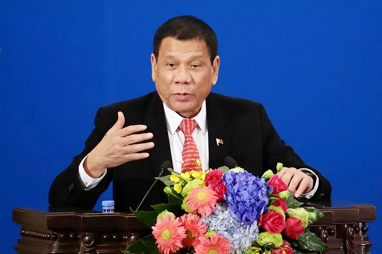 ɱѡ˹ضŮȫʤݵְ׸