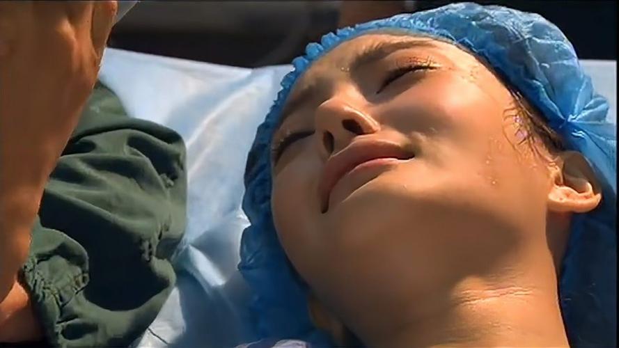 五部经典家庭伦理剧，剧荒的你快点进来收藏