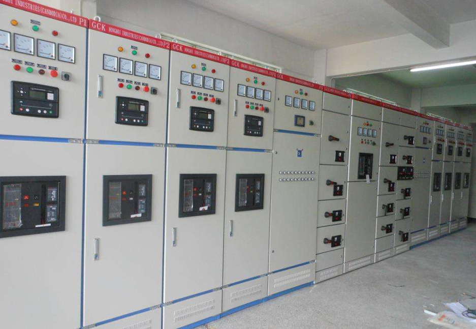 DTSD/XL系列無(wú)線智能電表選型應(yīng)用