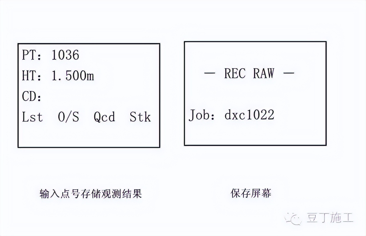 水准仪怎么用_怎样使用水准仪