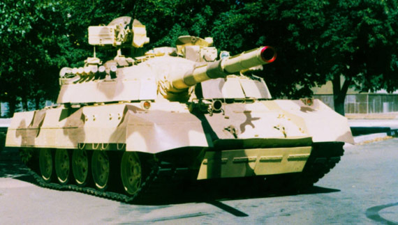 �й�̹�˳��ڵ�����ʷ�����α��ڿ������߶�������񳹵׷���