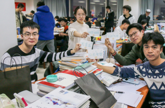 看似好考、实则难度暴增，这些“考研刺客”，考生需谨慎报考