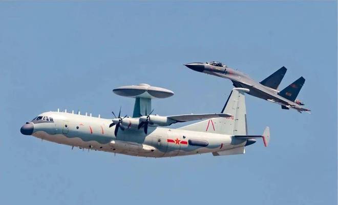 ýйװ-11BGH䱸500̵רԤ