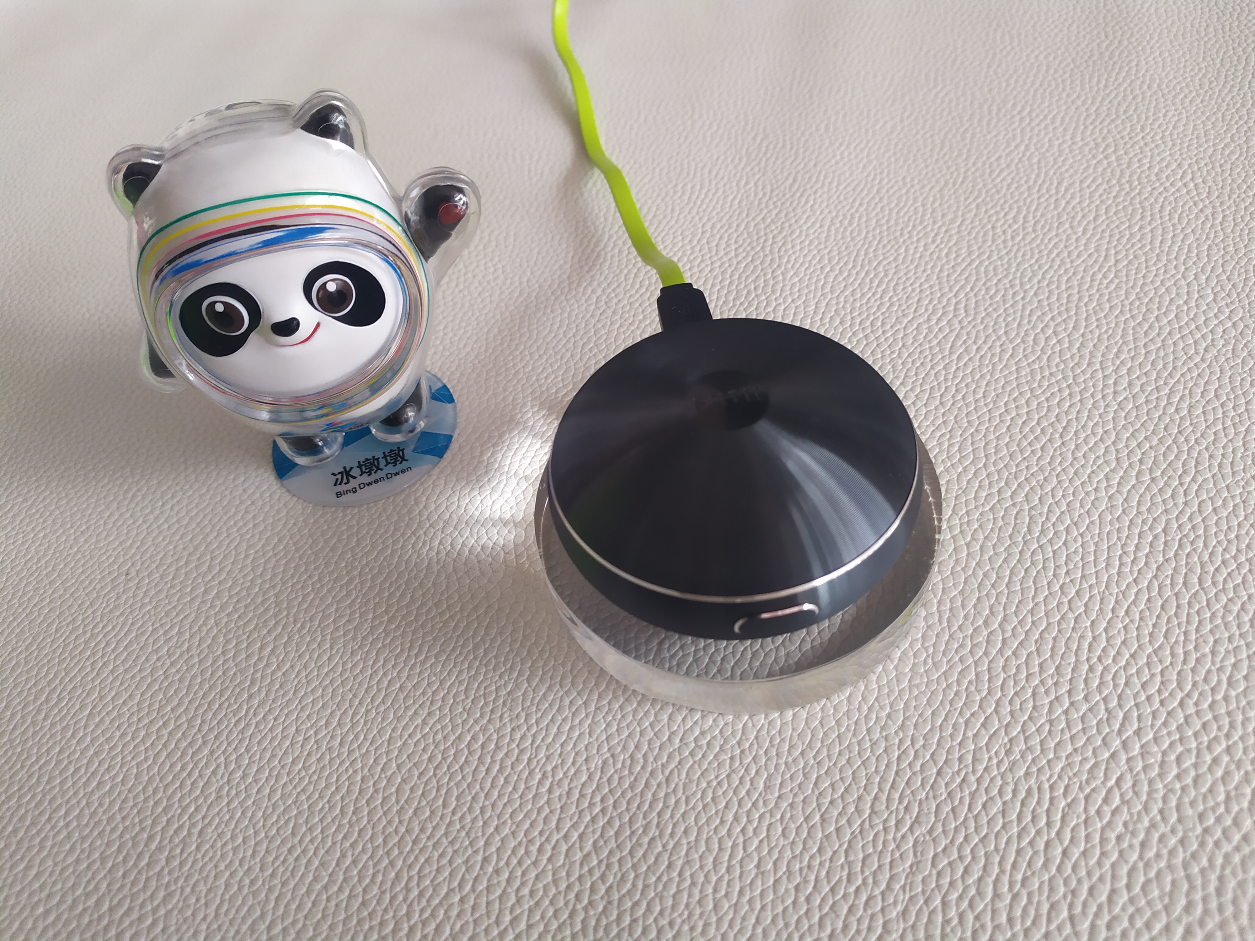 无线耳机天花板，魔浪FiiTii：爱上聆听的理由