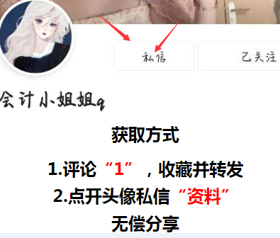 利润表分析太难？老会计手把手教你30分钟读懂利润表，厉害