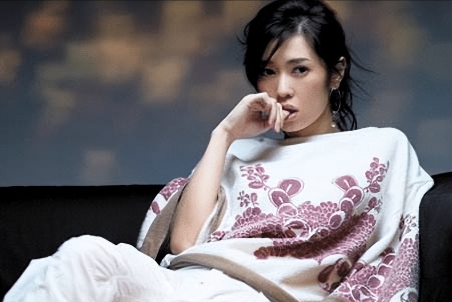 6位淡泊名利的演员：不接广告、不上综艺，个个都是实力派