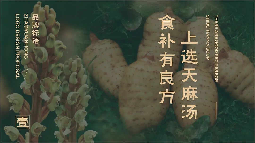 昭源红 | 地方特色餐饮品牌如何升级打造？
