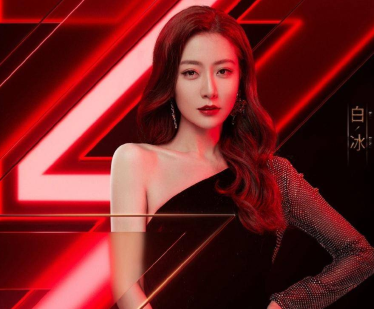 红得快，沉得也快！这7位“风光不再”的明星，有人不火太可惜了