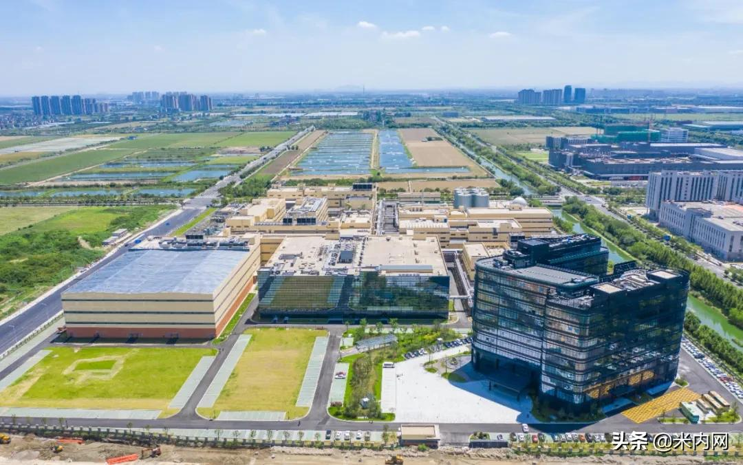 华东医药又一重磅收购！持续开拓工业微生物新蓝海
