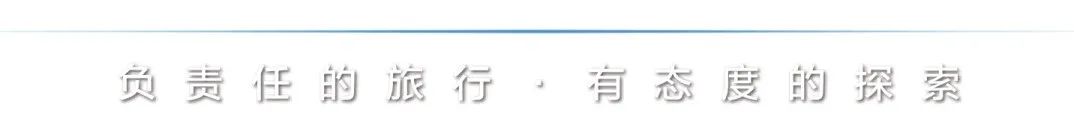 购物的地方（你想去购物吗）