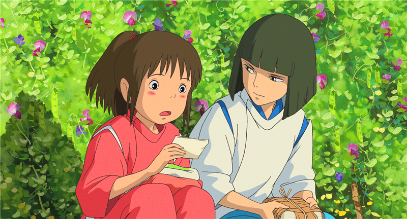 “我妈让我跟你离婚，我能有什么办法”：丈夫愚孝，趁早离婚为妙