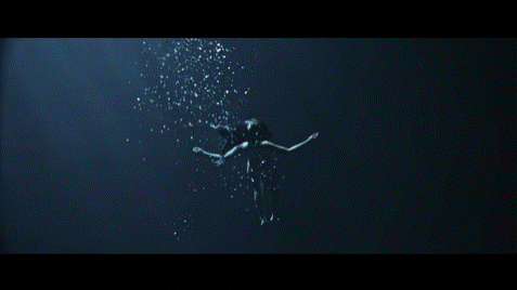 秦俊杰、邓家佳的《通天塔》定档6月22日，善恶博弈，探求真相