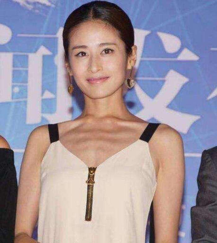 实打实胖过的女星，我只服这5位！别看现在瘦，以前真胖过