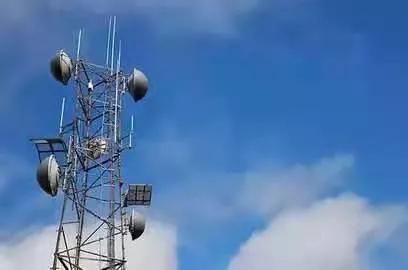 5G频谱拍卖前，印度电信公司寻求对诸多问题的“澄清”