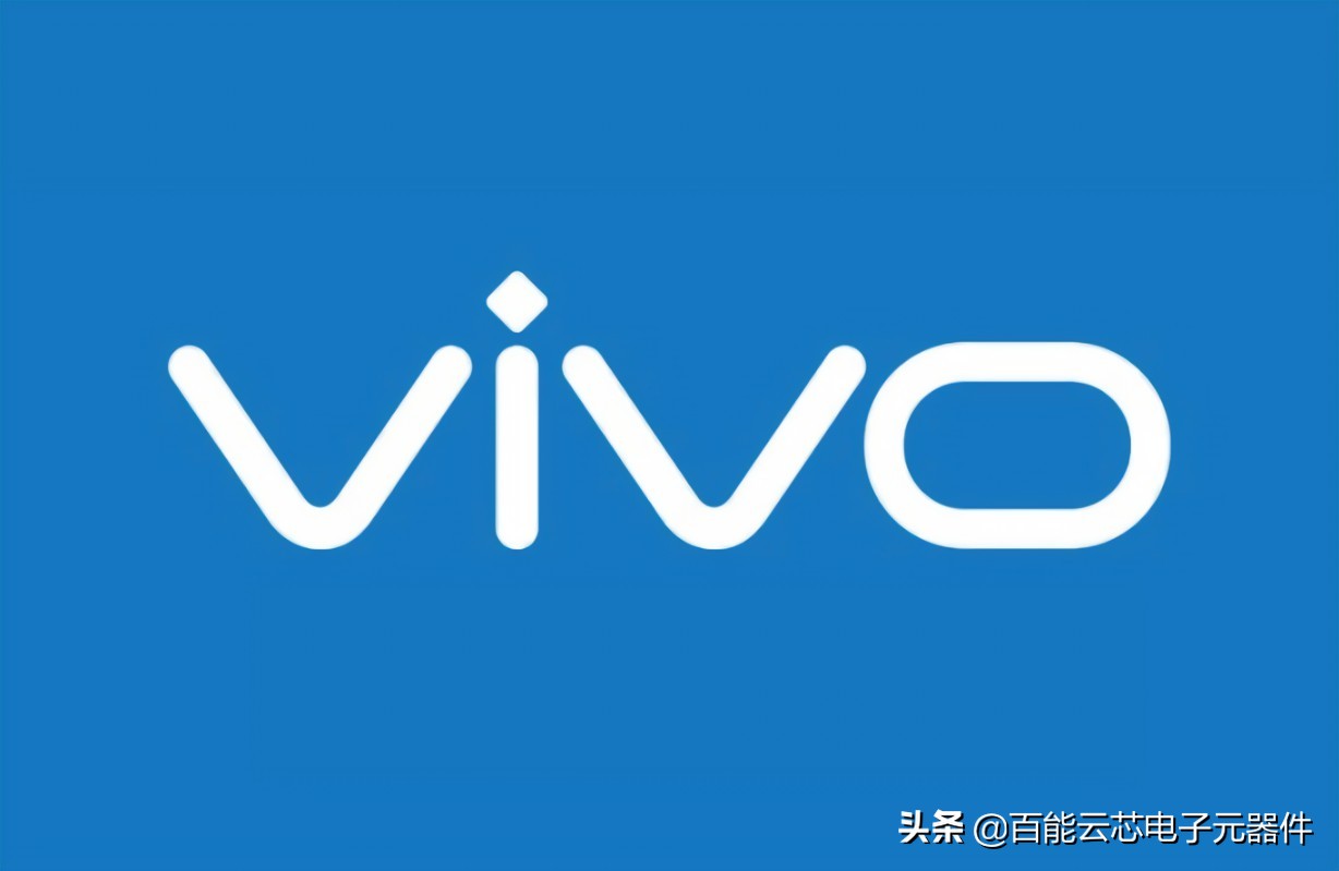 突发！VIVO被曝无预警在台裁员超10% | 百能云芯