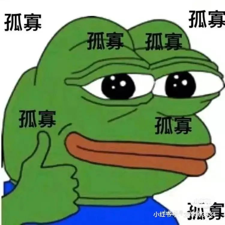 最受欢迎P图软件排行榜：2024年浏览量最高的图像编辑工具TOP10