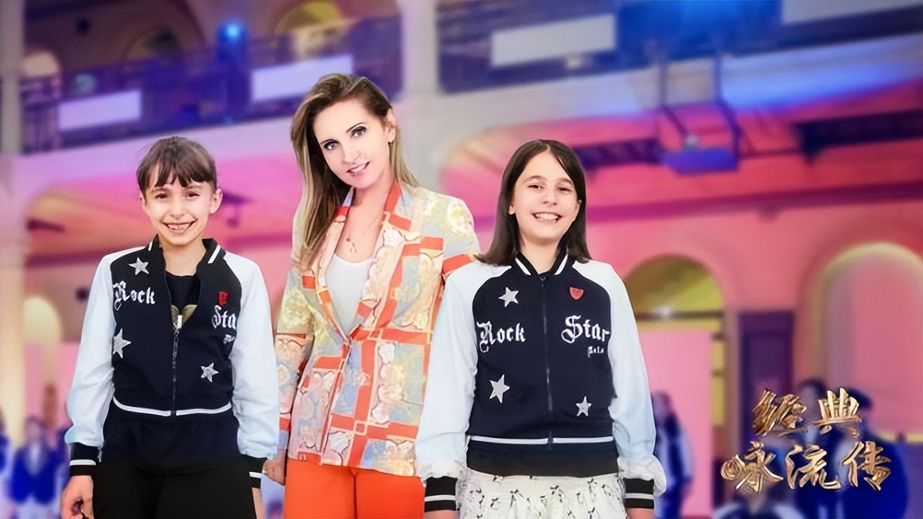 《经典咏流传》本周收官：遨游“大美中华”，遇见最深情的美好