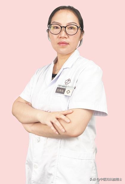 乳房经前又胀又痛，它里面到底长了啥？