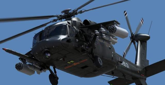 ��ֱ10����������⣬��ֱ20�����������й�δ������������ֱ