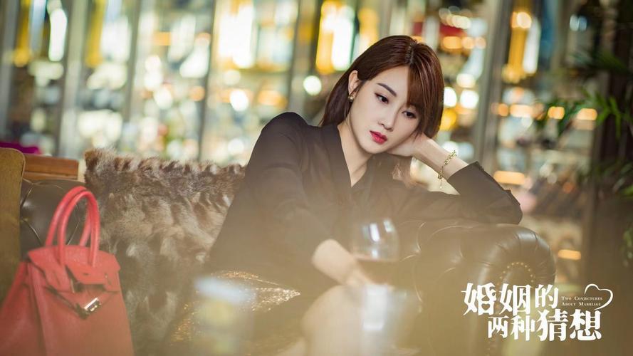 被张艺谋选入奥运会开幕式，被成龙钦点为女主角，林鹏为何捧不红