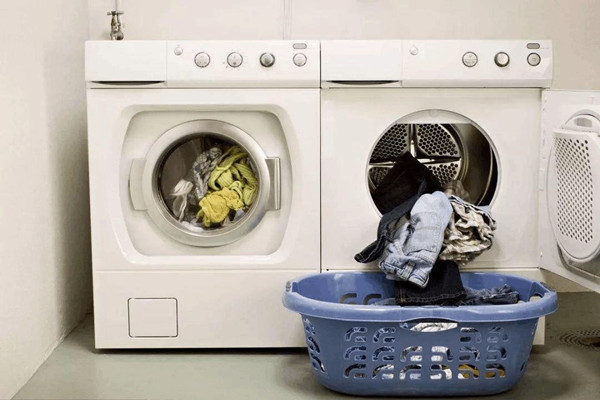 全自动洗衣机不脱水了怎么回事？全自动洗衣机不脱水了怎么解决