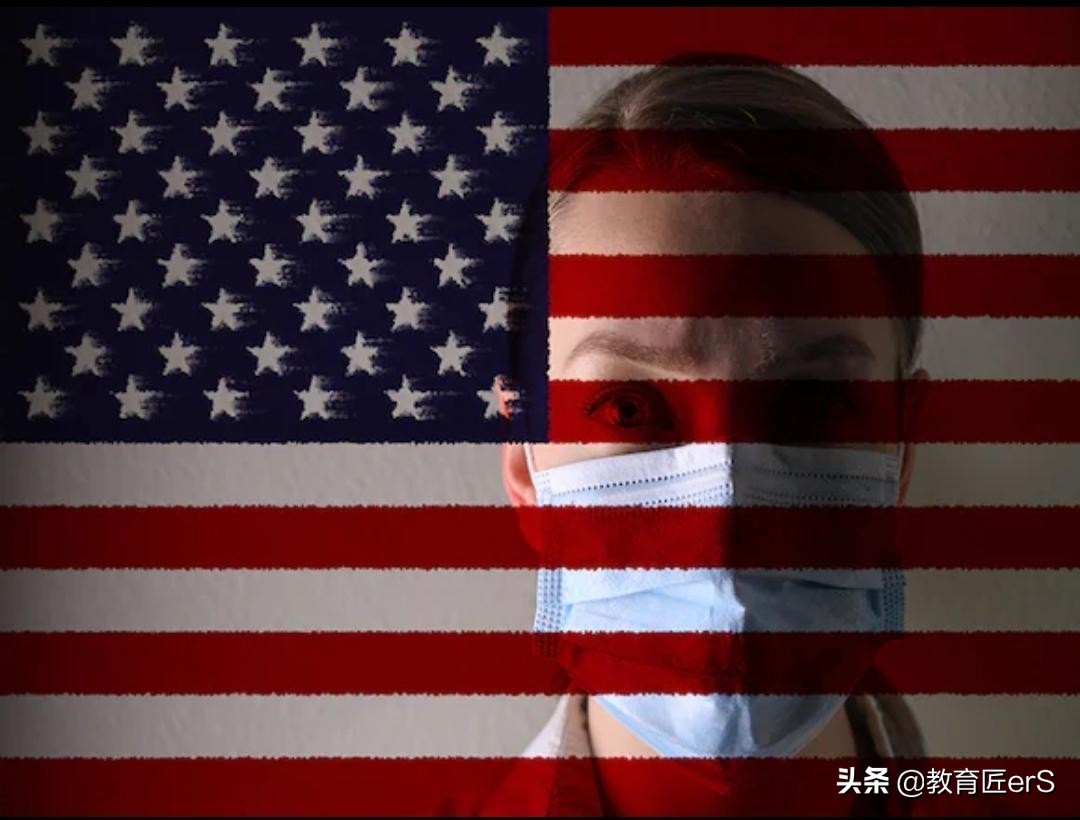 美国留学不再需要SAT和ACT？那么申请本科有哪些要准备的？