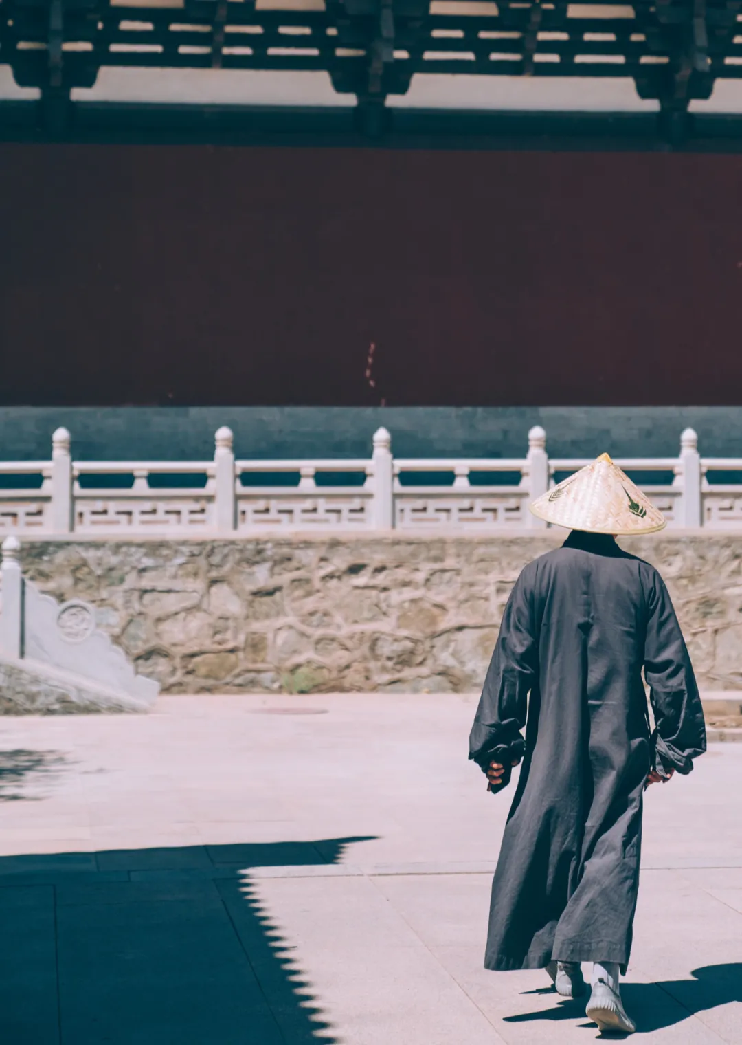 这个省的地名也太太太霸气了吧