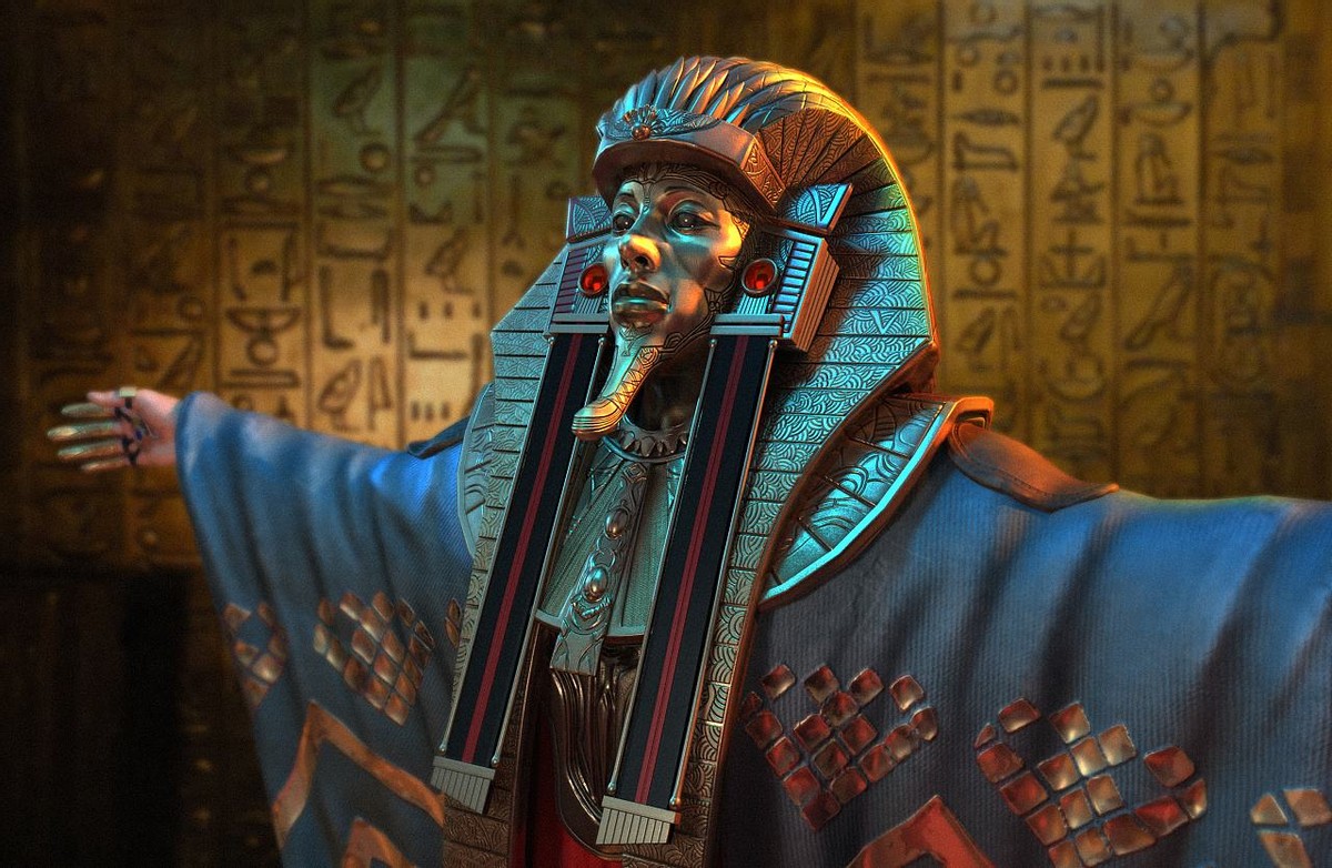 星际之门电影剧情「分析」 _晶羽科技