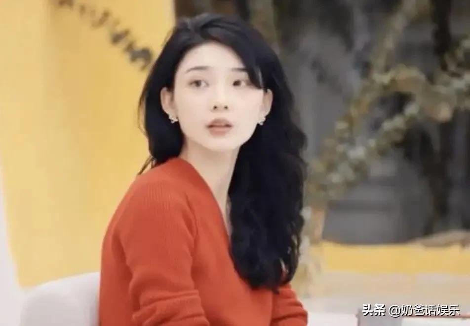 喜欢你我也是3：CU情愿承受网暴，也要保王蓓周全，大家冤枉他了