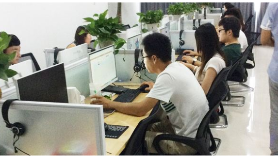 高利润行业已显露，大学生们已经赚得盆满钵满了，看其中有你吗？