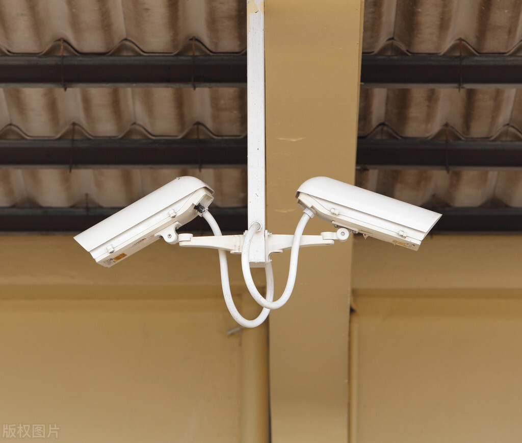 「科普」高考试卷经历了什么才送到你的手上？