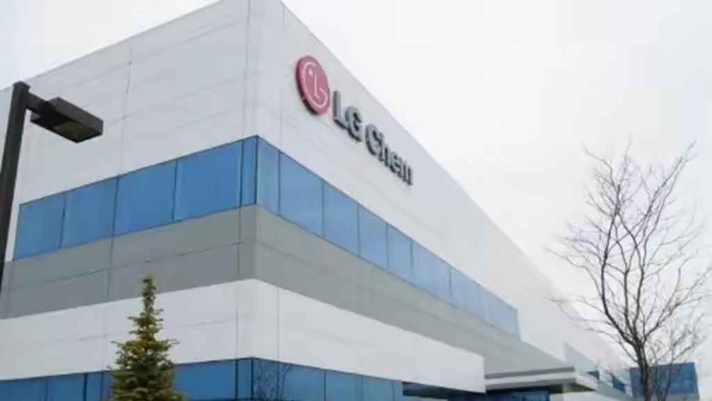 连锁反应来了？外企赴美建厂后选择“反水”，老美或将没有料到