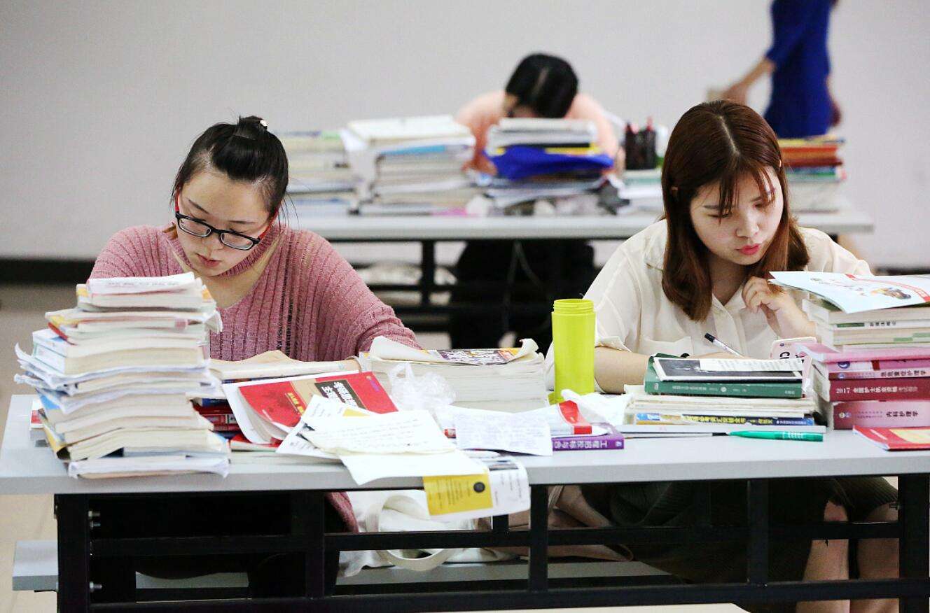 考研已出分，304分可能上不了“双非”本校，工科国家线会涨？