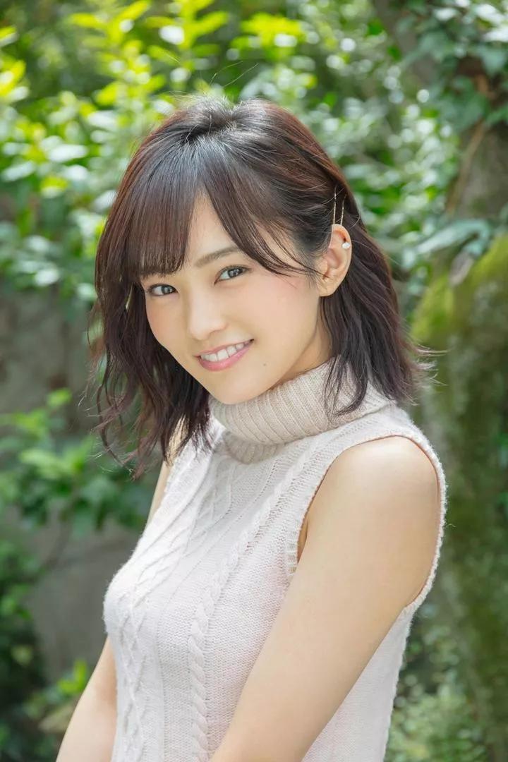 学长能把遥控器关了嘛啪啪玩小处雏女毛h